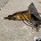 u-b-hydraulic-hammer-image-8