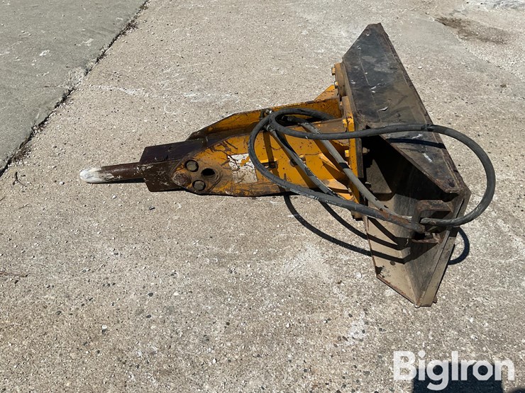 u-b-hydraulic-hammer-image-8
