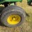 1964-john-deere-4020-image-10