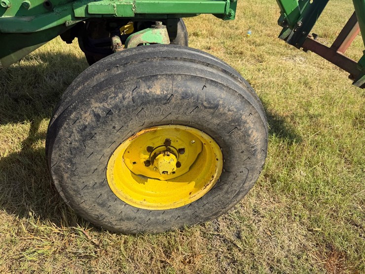 1964-john-deere-4020-image-10