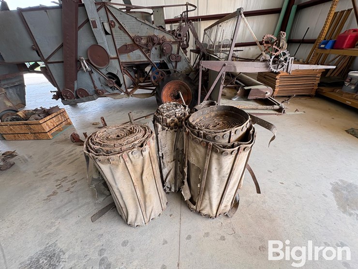 massey-ferguson-21-image-19