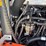 2026-zongtou-zt38g-hydraulic-excavator-image-59