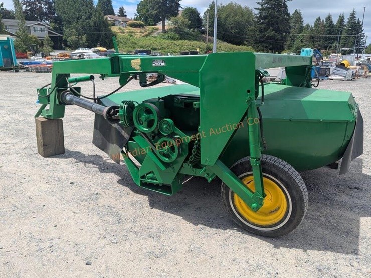 john-deere-1320-image-8