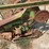 john-deere-14-image-9