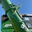 brent-1398-image-12