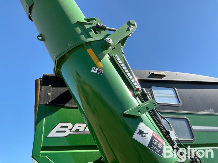 brent-1398-image-12