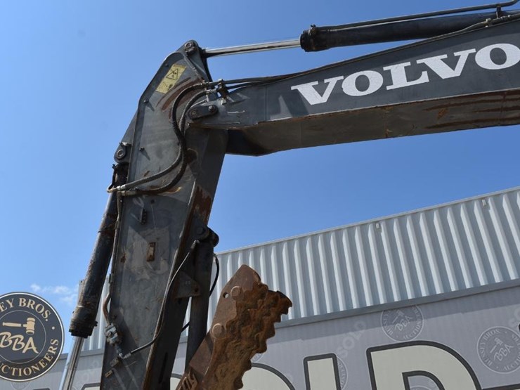 2008-volvo-ec240cl-image-72