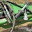 john-deere-3975-image-12