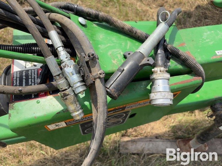 john-deere-3975-image-12