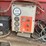 morbark-4600-image-24