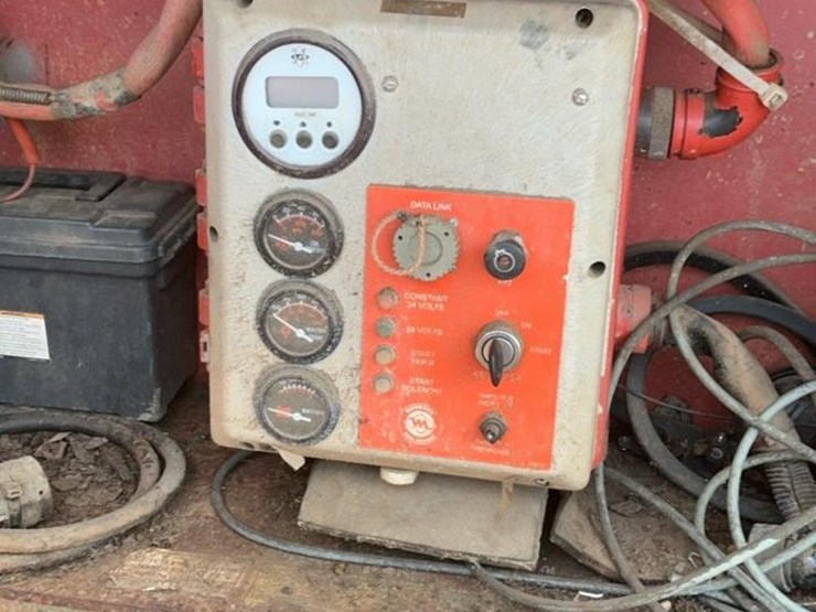 morbark-4600-image-24
