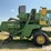 1966-john-deere-105-image-4