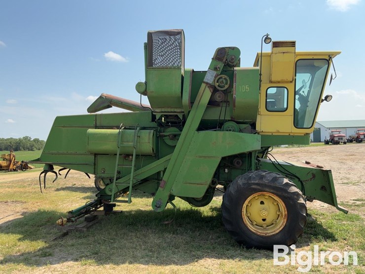 1966-john-deere-105-image-4