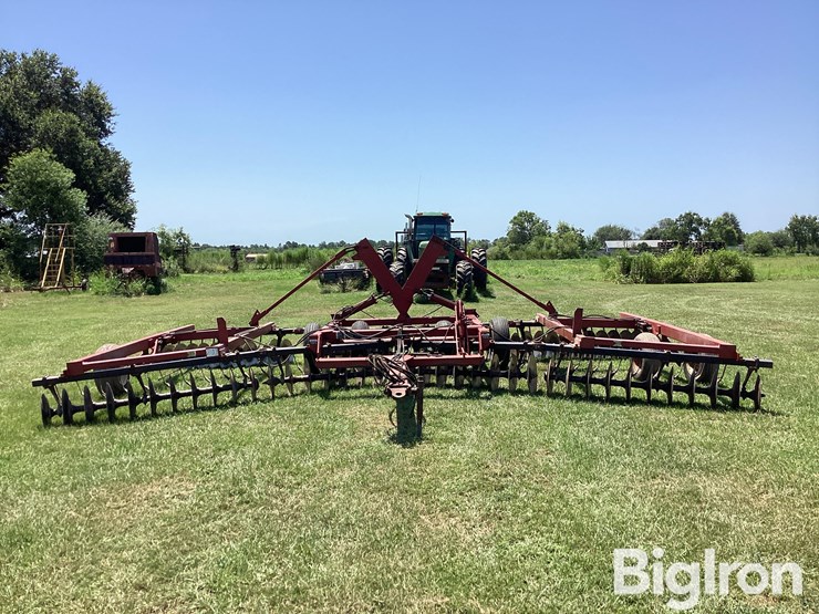case-ih-496-image-10