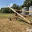 westgo-8-x-30-grain-auger-image-3