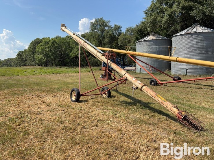 westgo-8-x-30-grain-auger-image-3