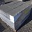 stepping-stone-12"-x-12"-image-4