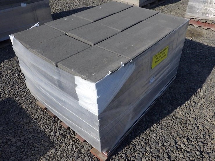 stepping-stone-12"-x-12"-image-4