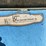 #670-•-kwickkut-double-head-notcher-image-8