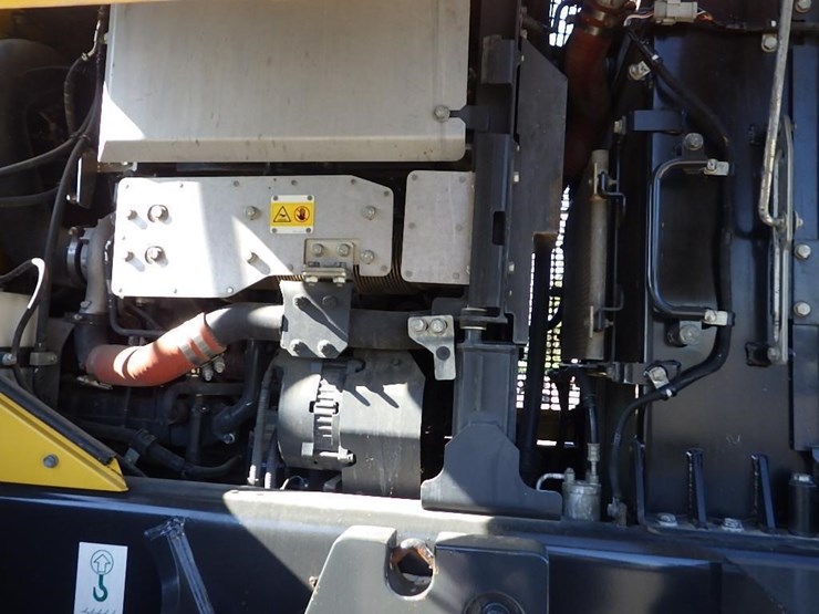 2018-komatsu-wa320-8-image-9