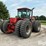 1992-case-ih-9230-image-5