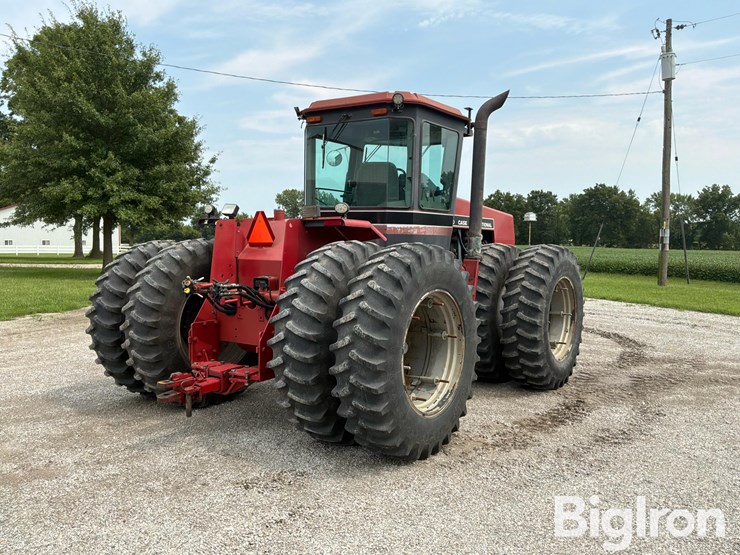 1992-case-ih-9230-image-5