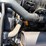 john-deere-2035-image-13