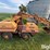1990-case-1085b-image-4