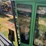 2013-deere-437d-image-34