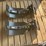 case-ih-3400-image-4