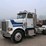 1991-caterpillar-3406b-image-9