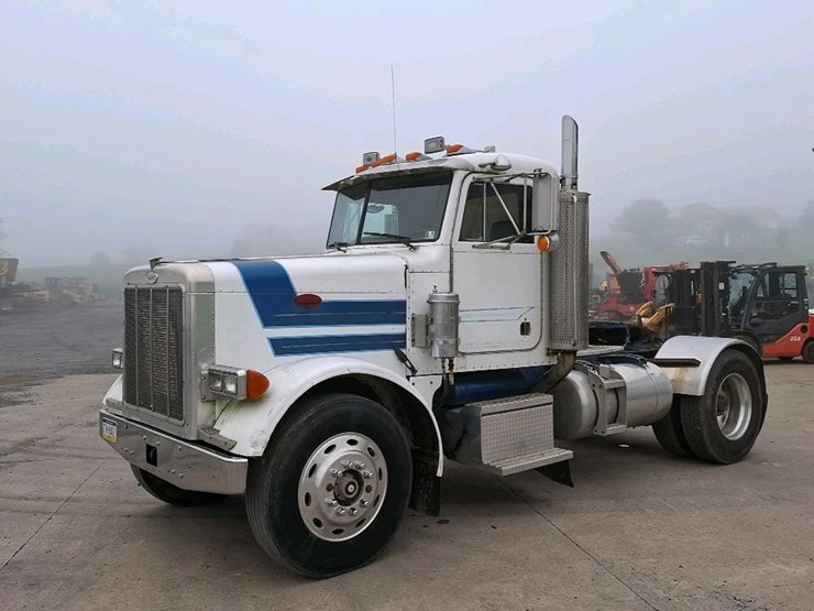 1991-caterpillar-3406b-image-9