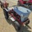 ford-tractor-image-7