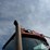 1991-case-ih-7120-image-16