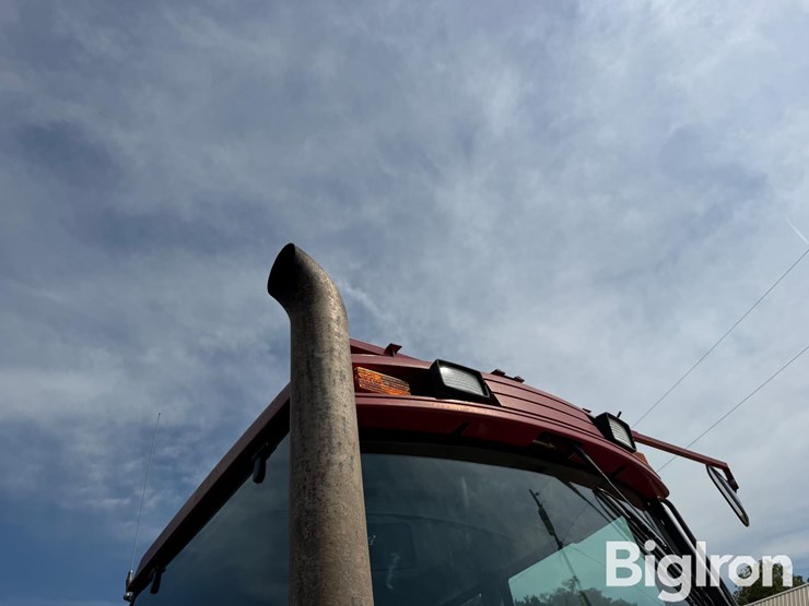 1991-case-ih-7120-image-16
