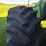 john-deere-9650-sts-image-38