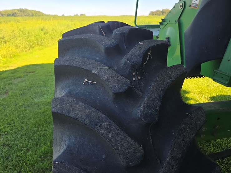 john-deere-9650-sts-image-38