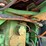 2000-john-deere-9300-image-22