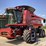 2014-case-ih-7140-image-1