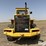 volvo-l90-image-6