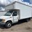 2005-ford-350-image-19