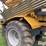 ag-chem-tg8400-image-14