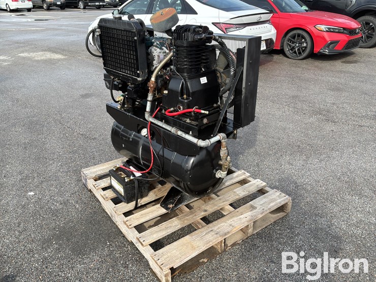 2011-massey-ferguson-730-image-1