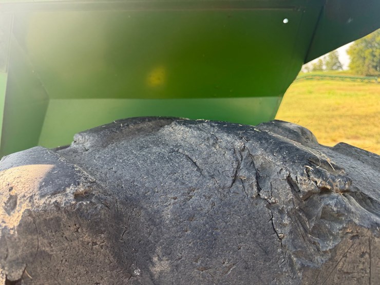 1964-john-deere-4020-image-6