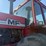 1983-massey-ferguson-4880-image-35