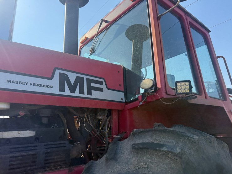 1983-massey-ferguson-4880-image-35