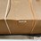 loftness-rc800-image-15