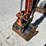 2020-kubota-kx71-3-image-50