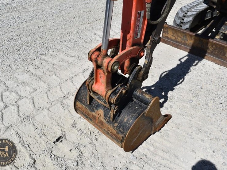 2020-kubota-kx71-3-image-50
