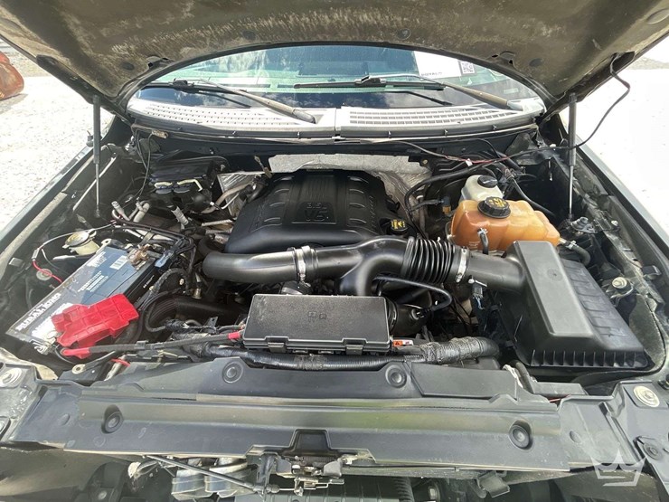 2011-ford-f150-image-7